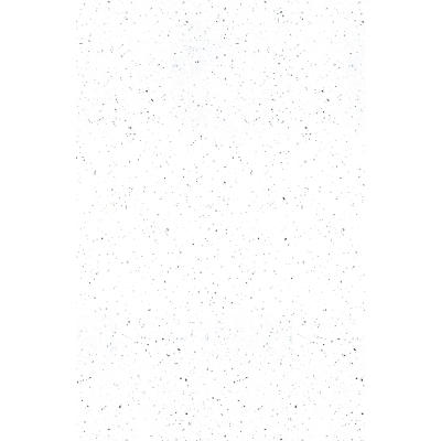 Blat kuchenny Andromeda Biała K217 GG 4,10x0,60 mb gr. 38 mm Kronospan